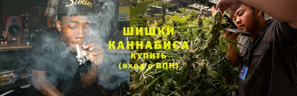 mdpv Михайловск