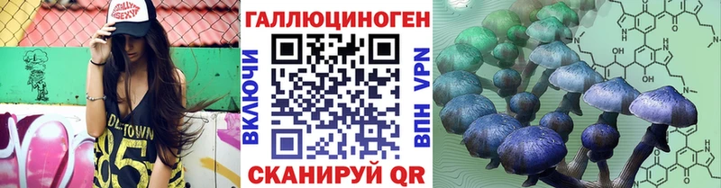 Псилоцибиновые грибы мухоморы как найти наркотики Чулым